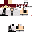 Texture for FluffigerNeos