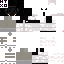 Texture for lucii 