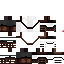 Texture for travaler