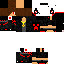 Texture for ZALI