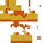 Texture for Avoador Fenix do Lio
