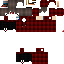 Texture for mitsuha_
