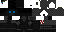 Texture for zynom