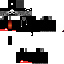 Texture for LeandroKK9