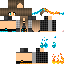 Texture for DUMBAZZ