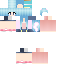 Texture for scb edit