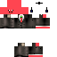 Texture for Usernsame