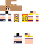Texture for NataliGarcia