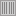 Texture for Among Us Vent
