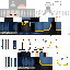 Texture for Simon-1