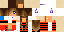 Texture for tumo29
