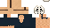 Texture for psih