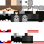 Texture for free