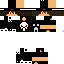Texture for Beb