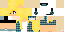 Texture for Rcduck
