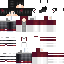 Texture for Kaky