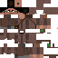 Texture for o_SimpleVillager_o