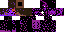 Texture for Corrupted endersteve