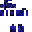 Texture for Doxo9132