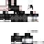 Texture for MotionInfinity