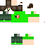Texture for 23tw