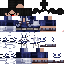Texture for boku no hero
