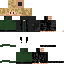 Texture for петя рама