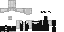 Texture for the last of us.packs