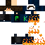 Texture for lPr0Killer