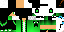 Texture for Ninja312