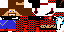 Texture for MasterZeroo_MC