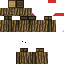 Texture for Cristopher tronco