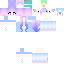 Texture for snow