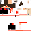 Texture for aa