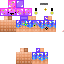 Texture for Ninjaxx