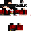 Texture for NAVIDA