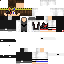 Texture for tecnoblade