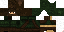 Texture for android_HM