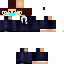 Texture for Macron