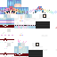 Texture for alex