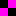 Texture for efcds