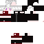 Texture for いいね