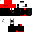 Texture for feyza evil cimap