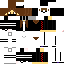 Texture for Tosik