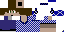 Texture for sharkhaye no bug