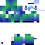 Texture for jolo