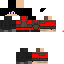 Texture for Shoutmon13