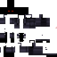 Texture for demonaccuracy