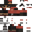 Texture for fdfSDf