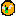 Texture for SIMBOL DIGIAIR 